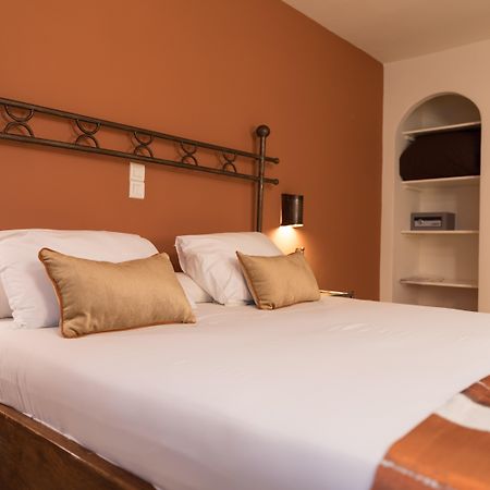 Airport Hotel Casino Du Cap-Vert Dakar Esterno foto