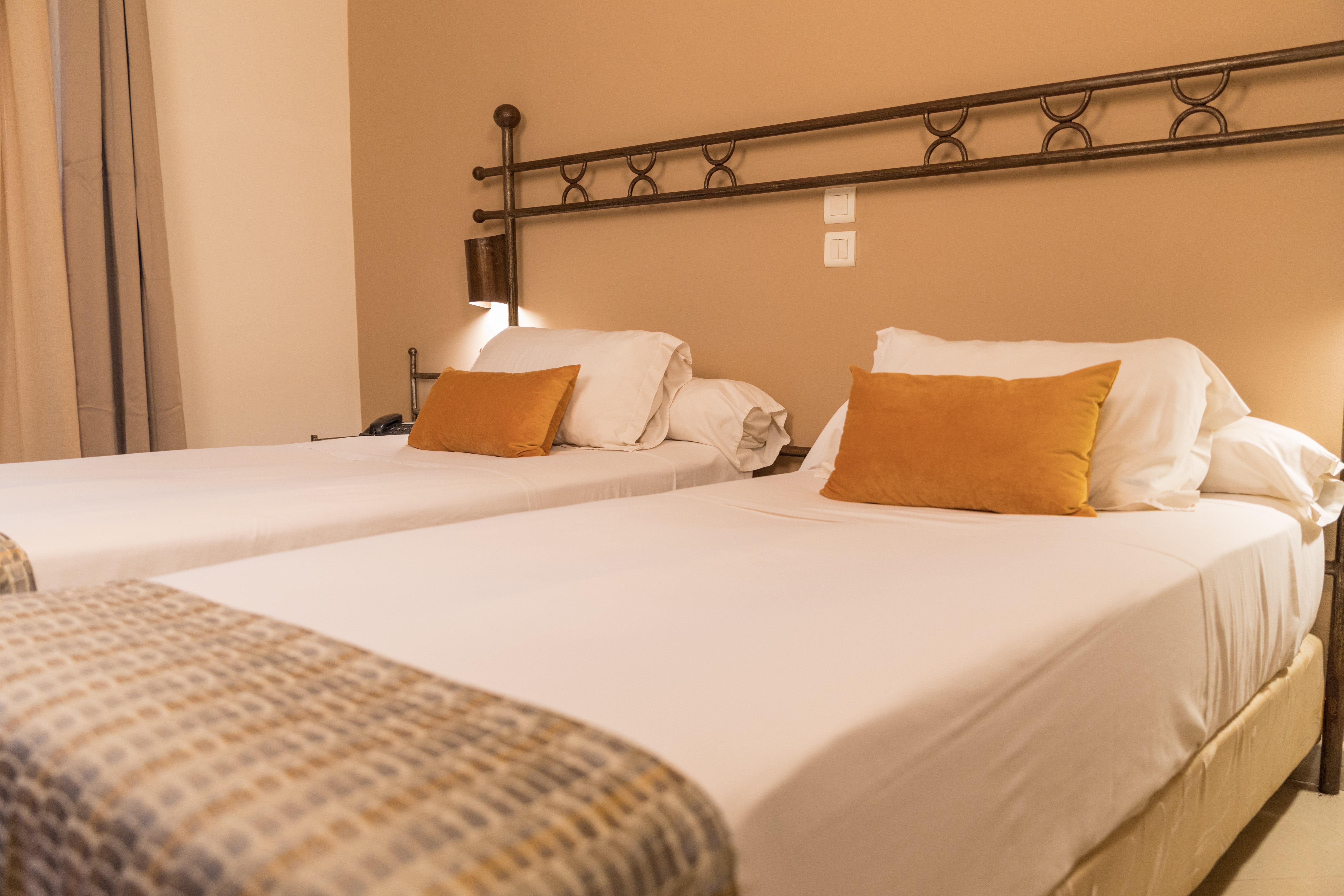 Airport Hotel Casino Du Cap-Vert Dakar Esterno foto