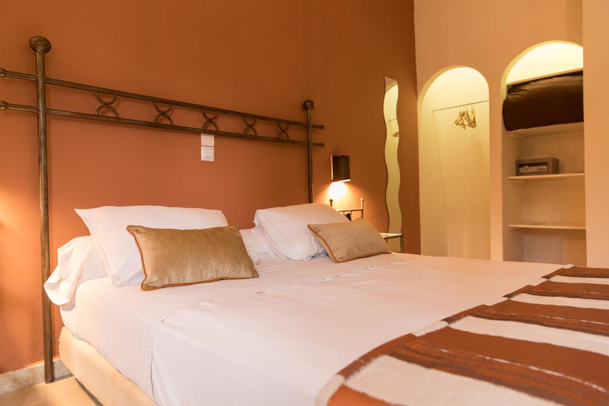 Airport Hotel Casino Du Cap-Vert Dakar Esterno foto